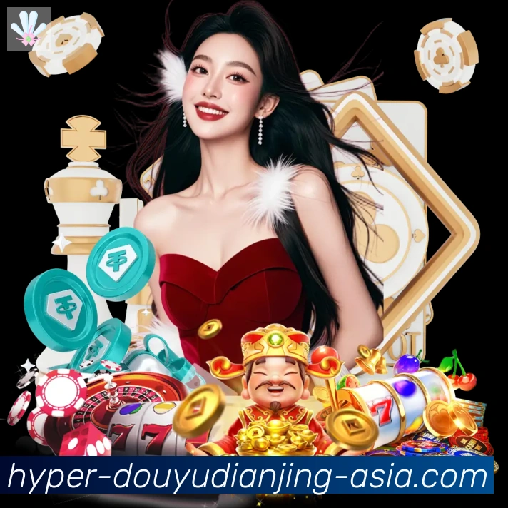 扫码下载 App